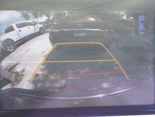 Nebula Gray Pearl 2018 Lexus RX 350 Base