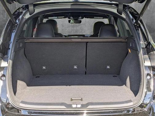 2025 INFINITI QX50 Sport AWD