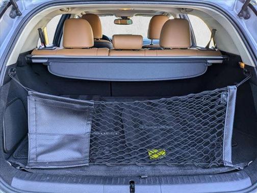 2016 Lexus CT 200h Base