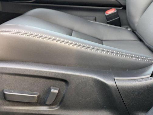 2025 Lexus IS 350 Base