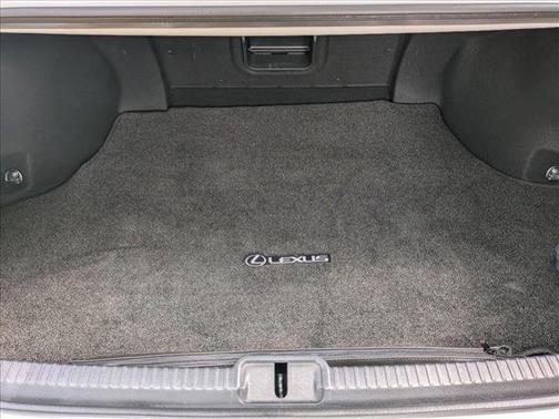 2024 Lexus ES 350 Base