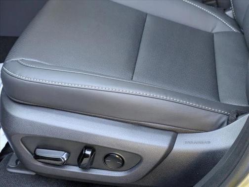 2026 Lexus NX 350 NX 350 Premium