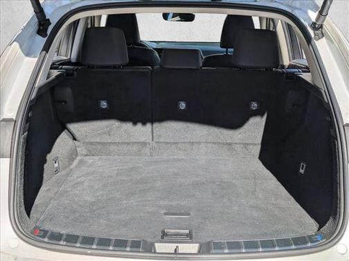 2025 Lexus NX 250 Premium