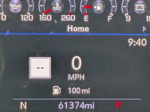 2022 Chevrolet Silverado 2500 High Country