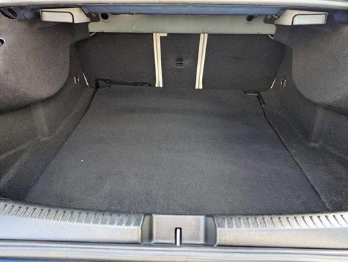 2020 Mercedes-Benz CLA 250 Base