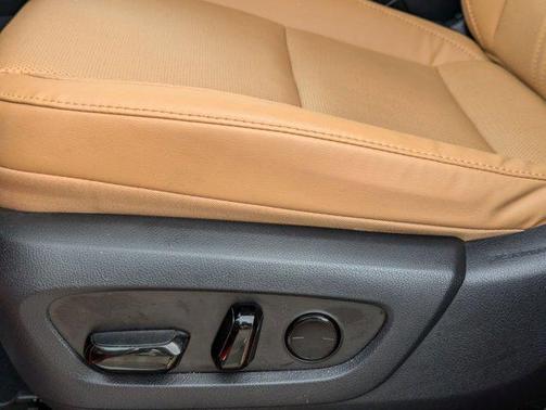 2024 Lexus NX 250 Premium