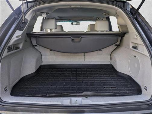 2016 Acura RDX Technology Package