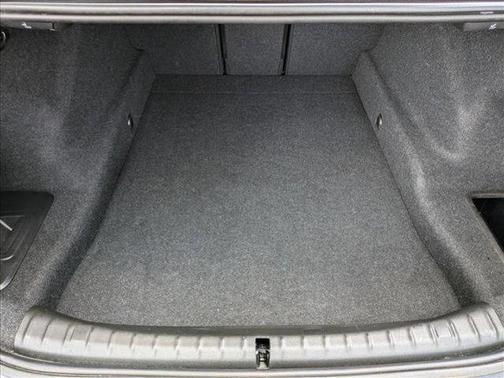 2019 BMW 530 530i