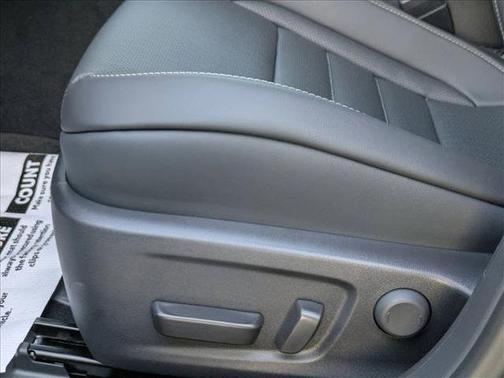 Caviar 2026 Lexus IS 350 Base