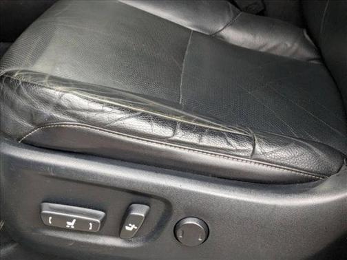 2018 Lexus GX 460 Premium