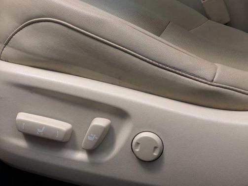 Atomic Silver 2021 Lexus GX 460 Premium