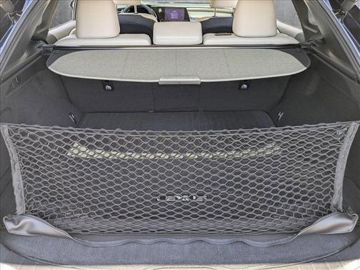 2023 Lexus RX 350 Base