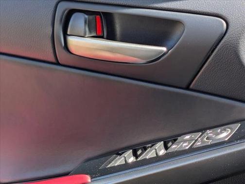 2023 Lexus IS 300 Base