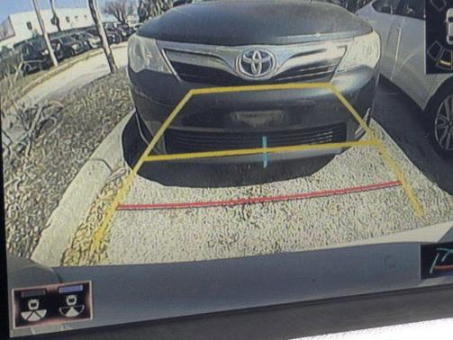 2023 Lexus IS 300 Base