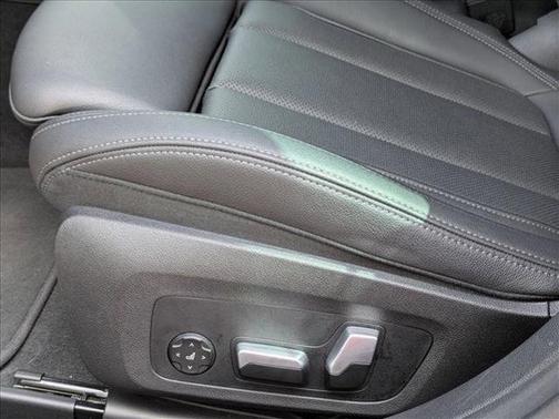 2024 BMW 430 Gran Coupe i