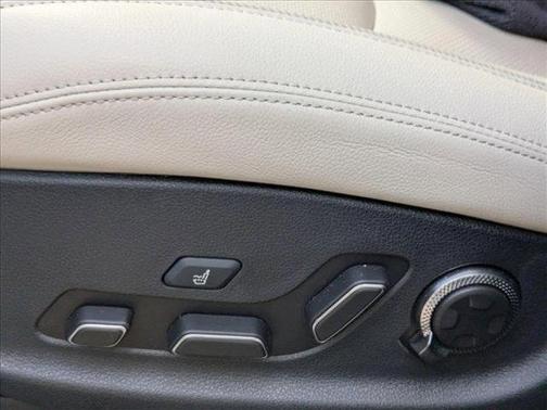 2024 Genesis Electrified GV70 Advanced AWD