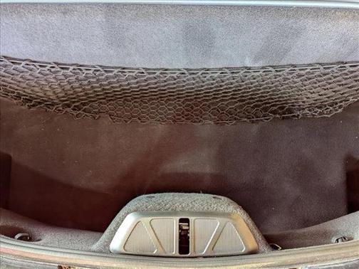 2021 Chevrolet Corvette Stingray w/2LT