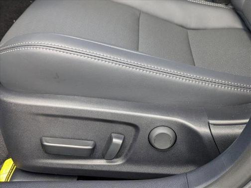 2025 Lexus IS 300 Base