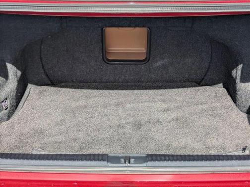 2018 Lexus ES 350 Base