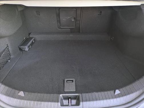 2019 Mercedes-Benz CLA 250 Base