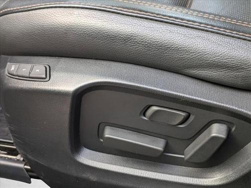 2023 Mazda CX-5 2.5 S