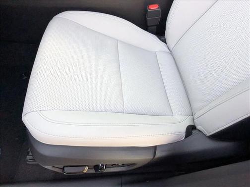 2025 Lexus RX 350 Premium Plus