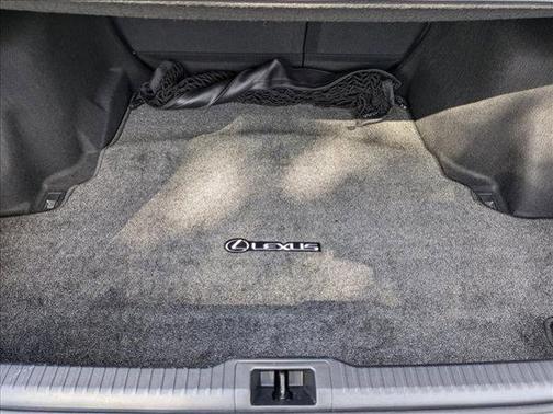 2023 Lexus IS 300 Base