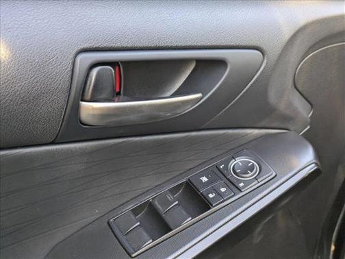 2021 Lexus IS 350 Base