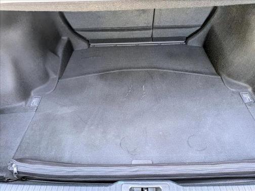 2024 Lexus IS 350 Base