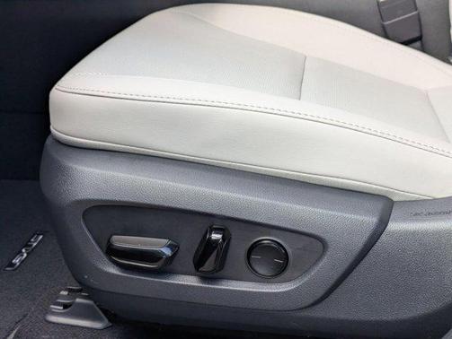 Caviar 2026 Lexus RX 350h Premium