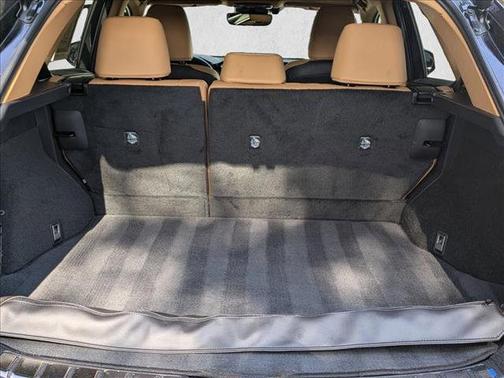 2025 Lexus NX 250 Premium