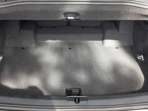 Daytona Gray Pearl Effect/Black Roof 2023 Audi S5 Premium Plus TFSI quattro Tiptronic