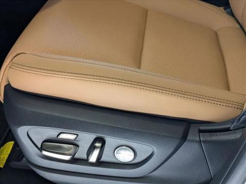 2025 Lexus LX 600 Luxury