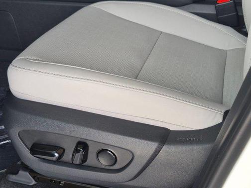 Wind Chill Pearl 2026 Lexus TX 350 Base