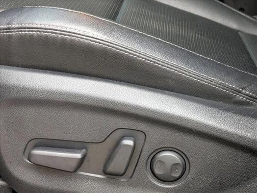 2021 Kia Sportage EX