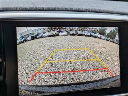 2021 Kia Sportage EX