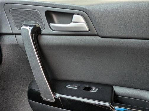 2021 Kia Sportage EX