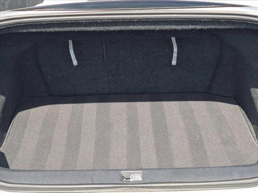 2014 Nissan Maxima S