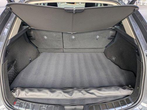 Cloudburst Gray 2026 Lexus NX 350 Premium