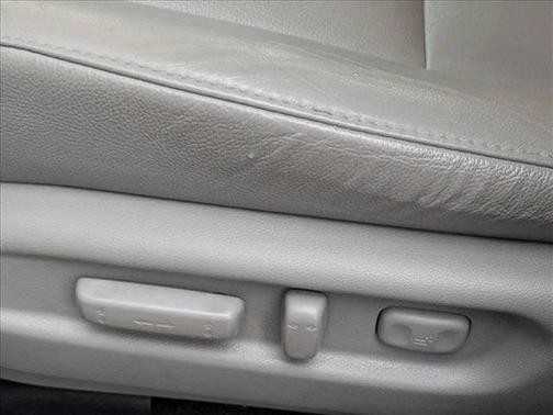2022 Honda Pilot AWD EX-L