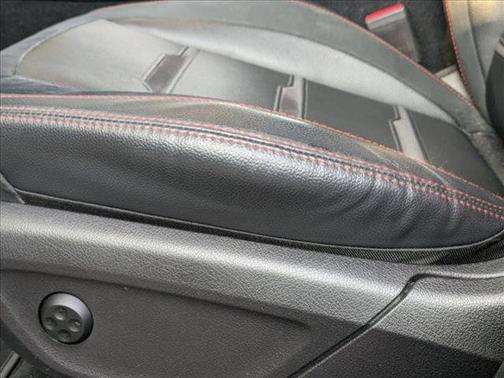 2021 Mercedes-Benz AMG GLE 53 4MATIC+ Coupe