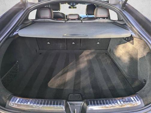 2021 Mercedes-Benz AMG GLE 53 4MATIC+ Coupe