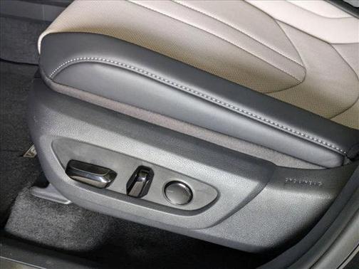 2025 Lexus TX 350 Base