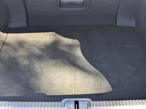 2020 Lexus ES 350 Base