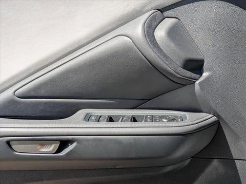 Caviar 2025 Lexus TX 350 Premium