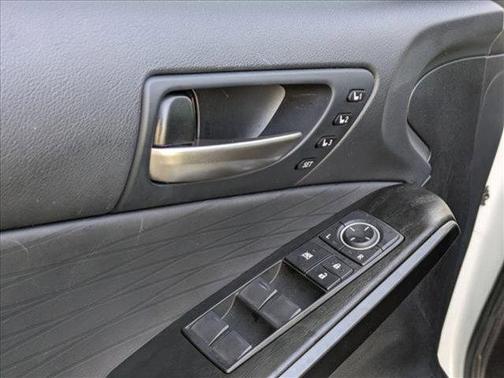 2024 Lexus IS 300 Base