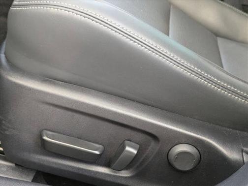 2024 Lexus IS 300 Base