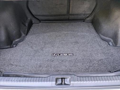 2024 Lexus IS 300 Base