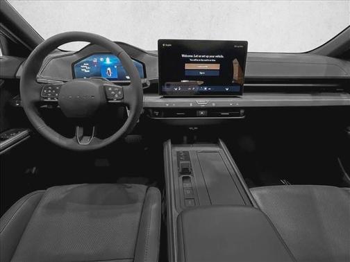 Caviar 2026 Lexus ES 350e Premium