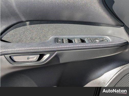 Eminent White Pearl 2024 Lexus RX 350 Base